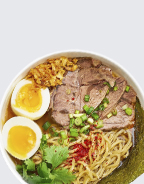 https://california-tairova.staging-lab.dev/image/category-slider/category-slider-ramen.jpg?v=1696937201